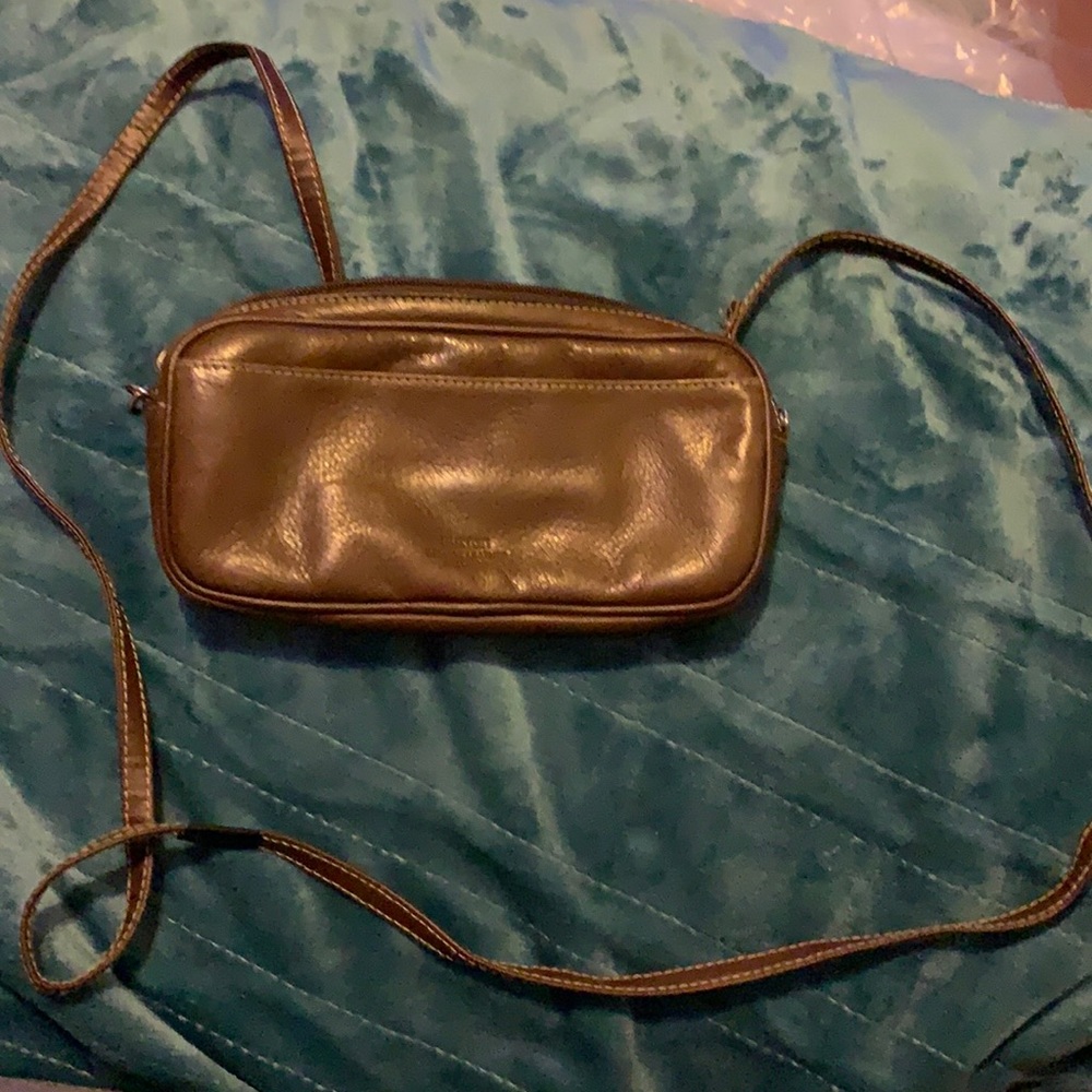 Great condition basically brand new
